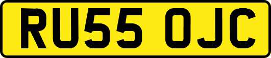 RU55OJC