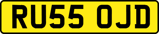 RU55OJD