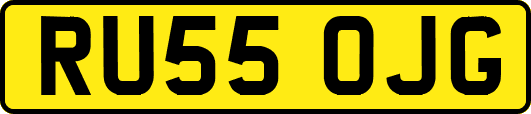 RU55OJG