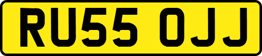 RU55OJJ