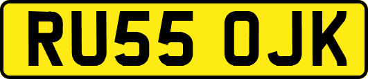 RU55OJK