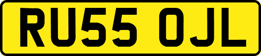 RU55OJL