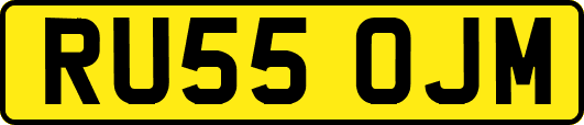 RU55OJM