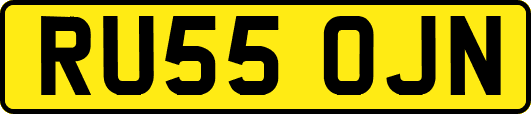 RU55OJN