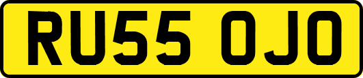 RU55OJO