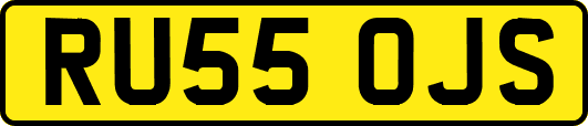 RU55OJS