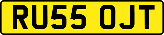 RU55OJT