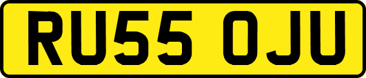 RU55OJU