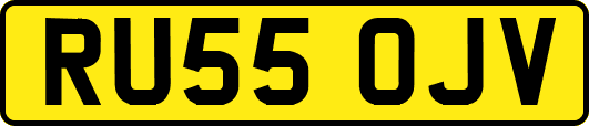 RU55OJV