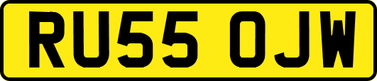 RU55OJW