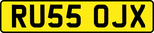RU55OJX