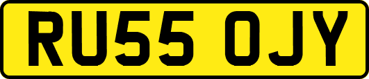 RU55OJY
