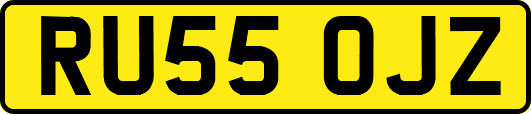 RU55OJZ