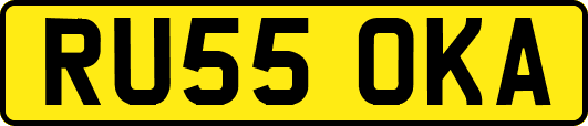 RU55OKA