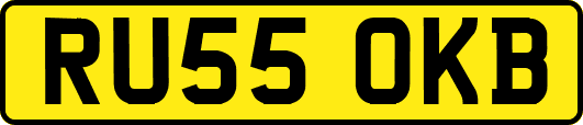 RU55OKB