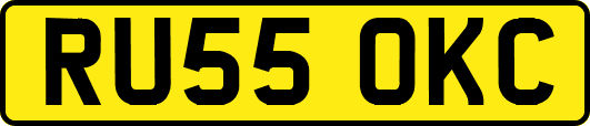 RU55OKC