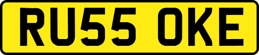 RU55OKE