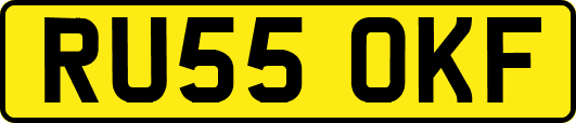RU55OKF