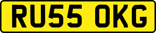 RU55OKG