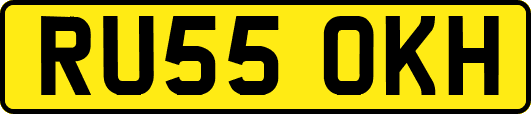 RU55OKH