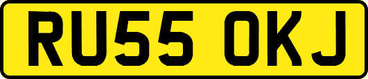 RU55OKJ