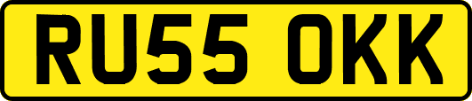 RU55OKK