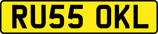 RU55OKL