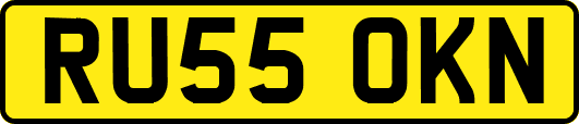 RU55OKN