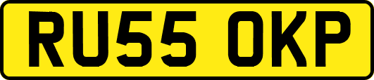 RU55OKP
