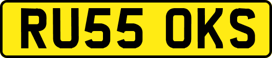 RU55OKS