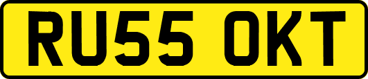 RU55OKT