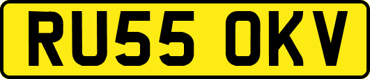 RU55OKV