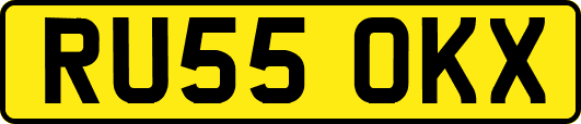 RU55OKX