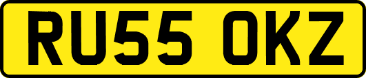 RU55OKZ