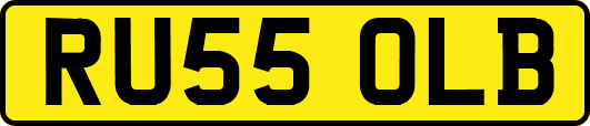 RU55OLB