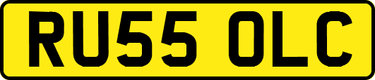 RU55OLC