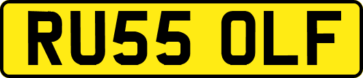 RU55OLF