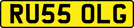 RU55OLG