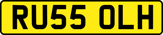 RU55OLH