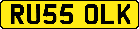 RU55OLK