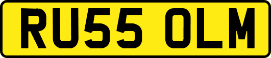 RU55OLM