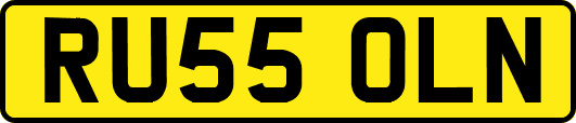 RU55OLN