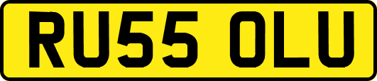 RU55OLU