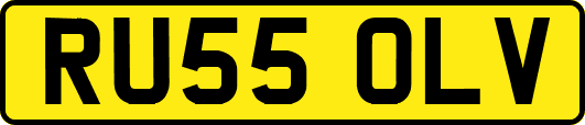 RU55OLV