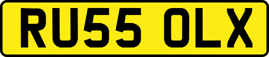 RU55OLX