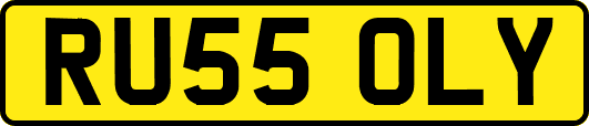 RU55OLY