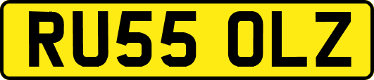 RU55OLZ