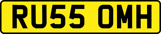 RU55OMH