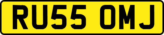 RU55OMJ