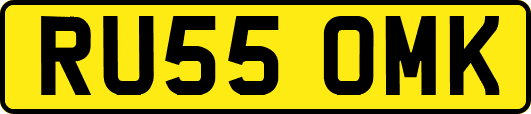 RU55OMK